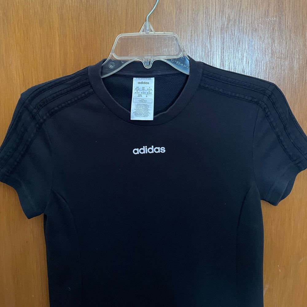 Adidas Dress SZ: XS